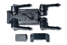 Load image into Gallery viewer, Unitree A1 Quadruped - Test Product