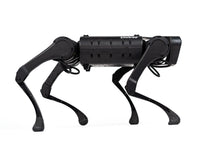 Load image into Gallery viewer, Unitree A1 Quadruped - Test Product